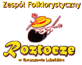 roztocze.tl24.pl
